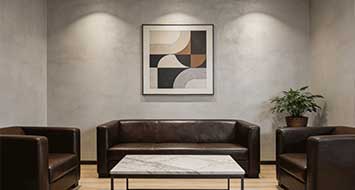 宝珀售后指定授权维修网点