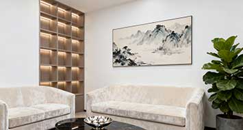 宝珀售后指定授权维修网点