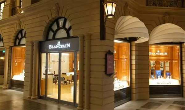 宝珀腕表很久不戴不走了怎么解决 宝珀腕表很久不戴不走了怎么解决