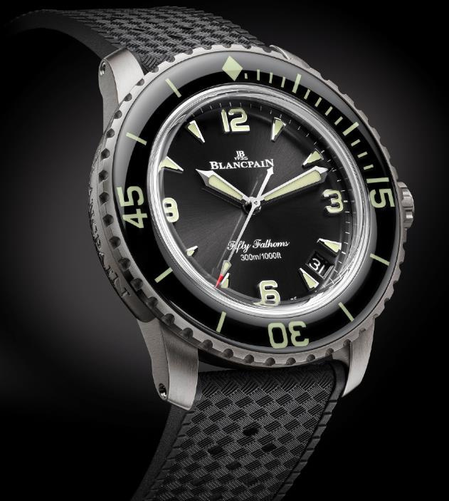 宝珀进灰了处理办法集锦