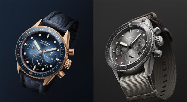 宝珀表针不走了解决办法推荐 宝珀表针不走了解决办法推荐