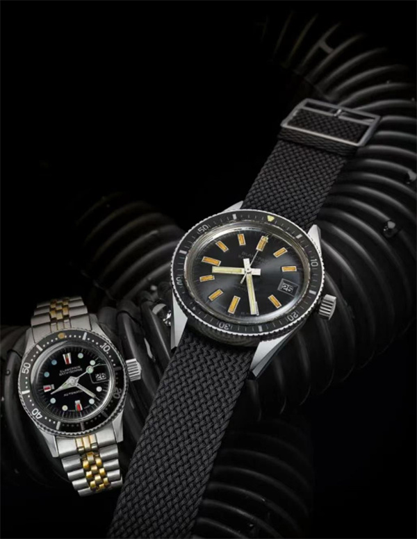 宝珀手表表针变色解决办法深度解析