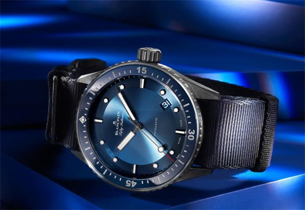 宝珀进水了解决办法详解 宝珀进水了解决办法详解