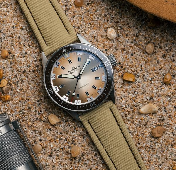 宝珀表耳掉了解决方法汇总 宝珀表耳掉了解决方法汇总