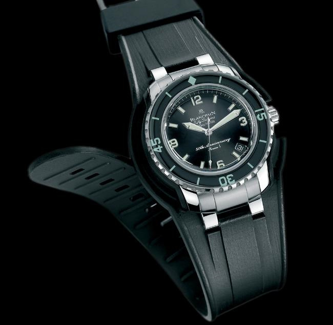 宝珀表带过短怎么解决 宝珀表带过短怎么解决