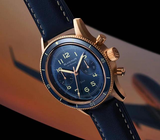 宝珀表带过长处理办法是什么 宝珀表带过长处理办法是什么