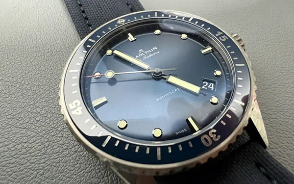 宝珀表盘生锈处理技巧详解 宝珀表盘生锈处理技巧详解