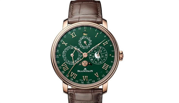 宝珀走快了解决方法详解 宝珀走快了解决方法详解