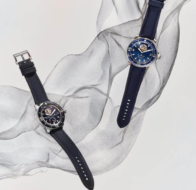 宝珀表针掉了处理方法汇总