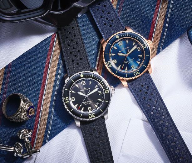 宝珀机芯受损怎么修复