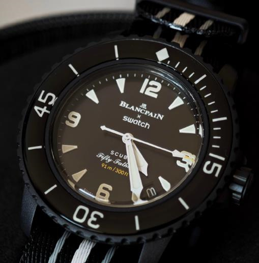 宝珀手表表针不走了处理办法大全 宝珀手表表针不走了处理办法大全