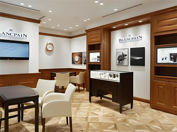 宝珀走慢了是啥原因