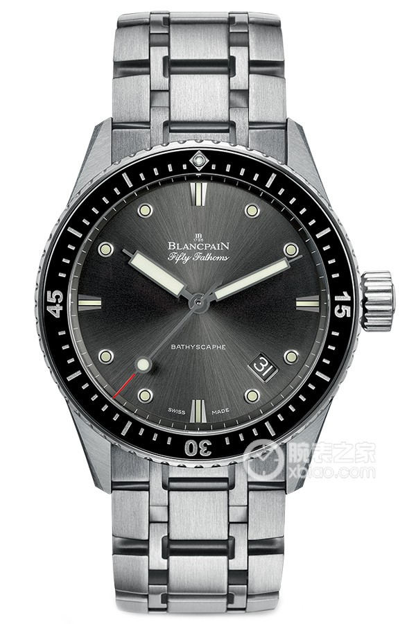 宝珀表扣拆卸方法 宝珀表扣拆卸方法