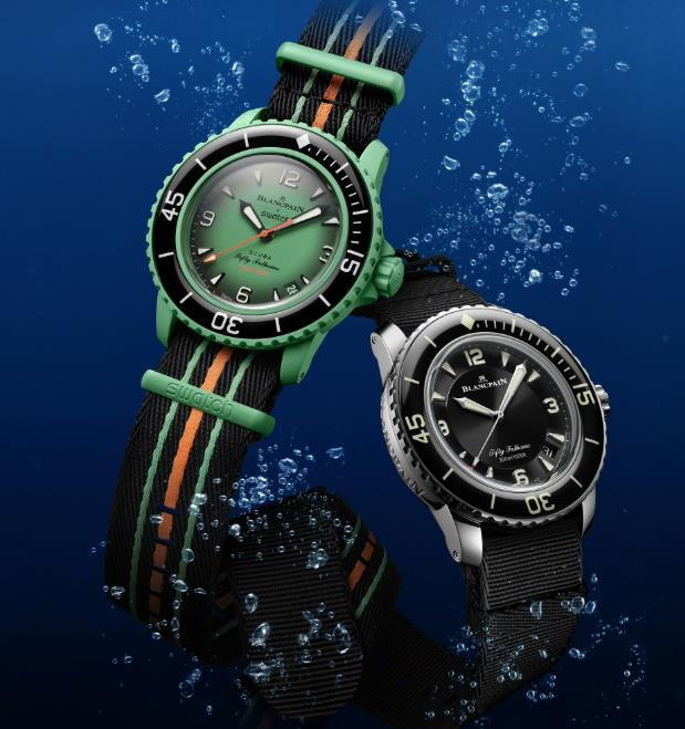 宝珀磕碰了解决办法汇总