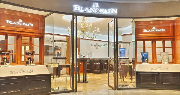 宝珀腕表走走停停解决办法推荐 宝珀腕表走走停停解决办法推荐