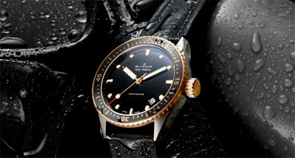 宝珀误差几秒机械