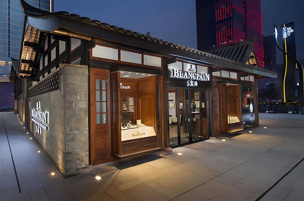 宝珀表针不走了如何修复 宝珀表针不走了如何修复