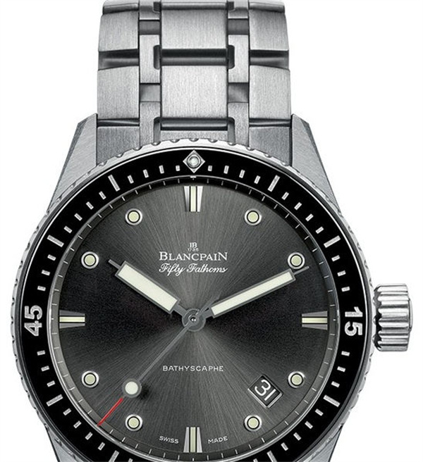 宝珀走时不准解决技巧详解 宝珀走时不准解决技巧详解