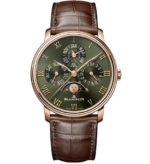 宝珀手表表壳破裂处理办法