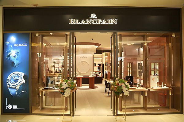 宝珀表带过长解决技巧深度解析