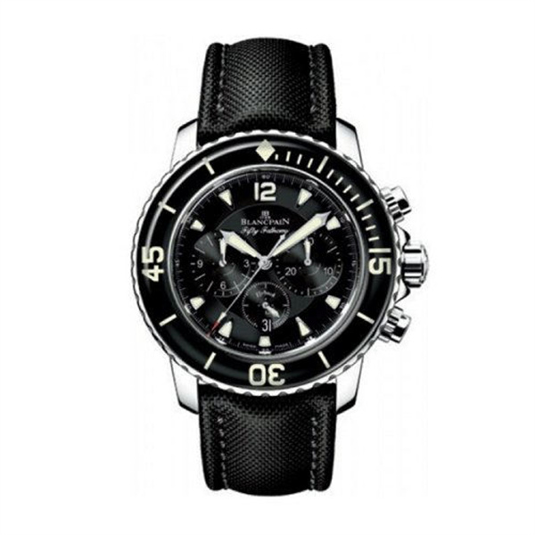 宝珀表蒙有划痕解决方法集锦