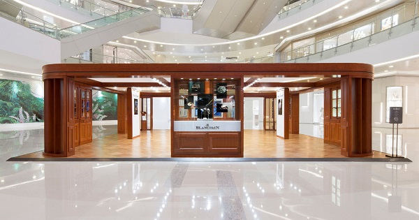 宝珀表带掉色解决技巧详解