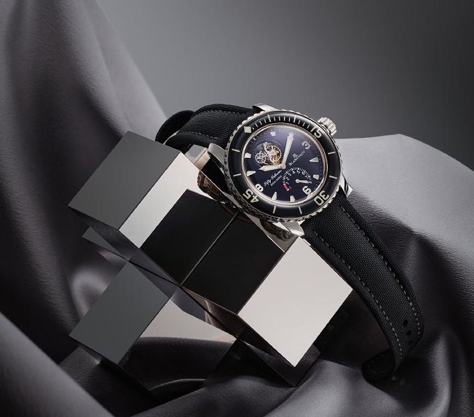 宝珀表带过短解决办法 宝珀表带过短解决办法