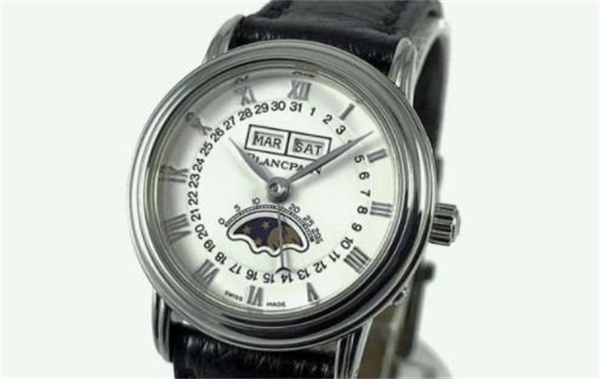 宝珀走慢了处理方法是什么