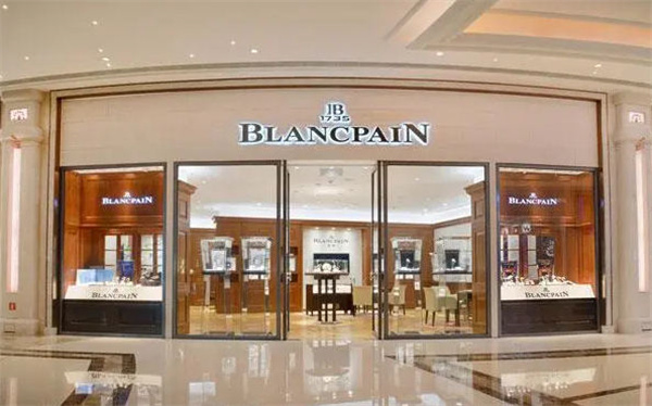 宝珀表蒙有划痕解决办法汇总