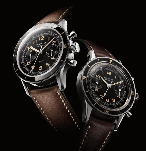 北京专柜宝珀需要加价吗