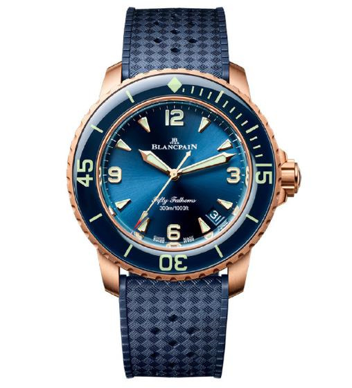 宝珀很久不戴不走了处理办法深度解析 宝珀很久不戴不走了处理办法深度解析