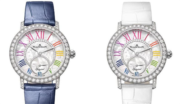 宝珀表耳掉了处理办法深度解析