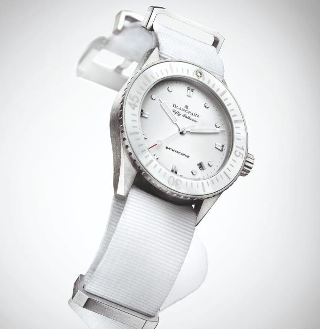 宝珀走时不准解决办法