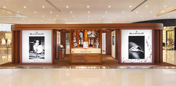 宝珀表蒙子坏了解决办法是什么