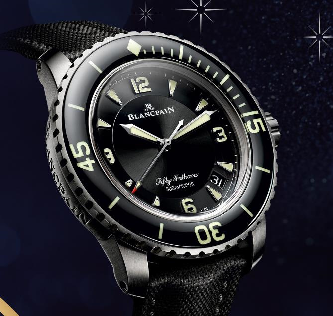 宝珀机芯里面有划痕解决办法推荐