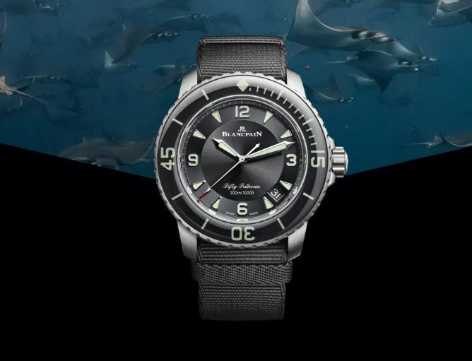 2026最新Blancpain宝珀名表售后服务点地址调研报告