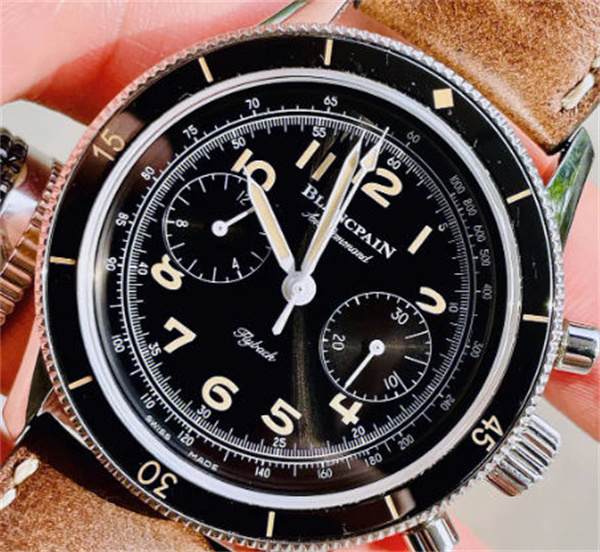 宝珀表针不走了处理技巧盘点