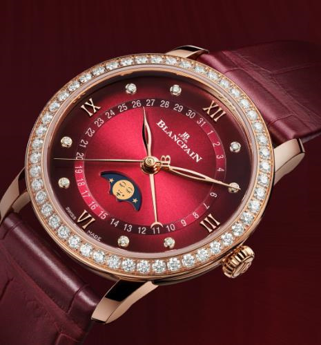 宝珀表带过长处理方法详解