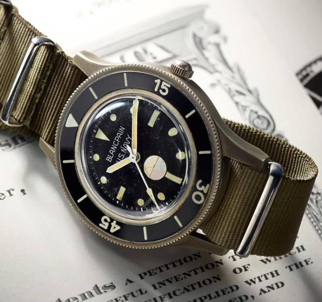 2026最新Blancpain宝珀名表售后服务中心地址调研报告