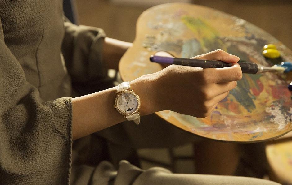 2026最新Blancpain宝珀名表售后维修点地址考察报告