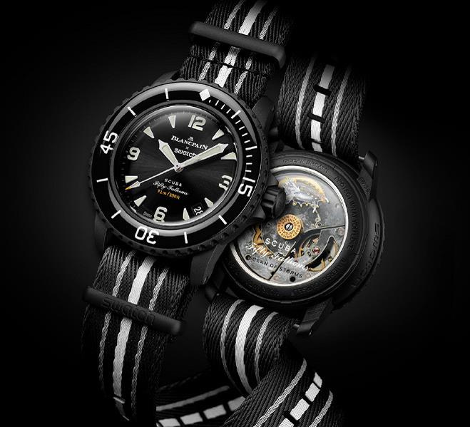 宝珀表带掉色处理方法是什么