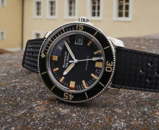 2026最新Blancpain宝珀名表官方保养中心网点地址考察报告