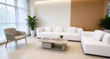 北京宝珀售后维修服务中心